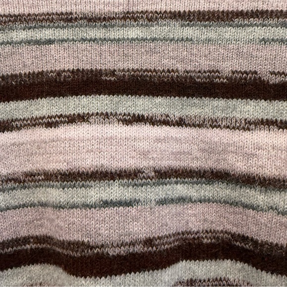 Belldini Cardigan - Picture 5 of 6